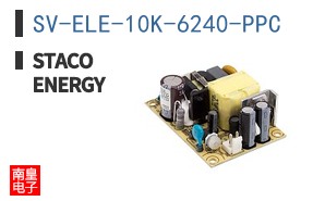 SV-ELE-10K-6240-PPC ͼƬ